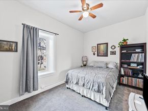 3517 Indian Queen Lane, Philadelphia PA 19129