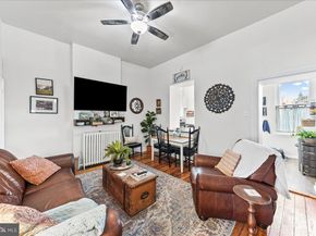 3517 Indian Queen Lane, Philadelphia PA 19129