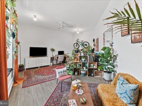 3517 Indian Queen Lane, Philadelphia PA 19129