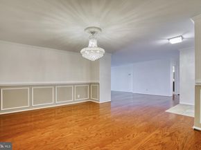 1800 Old Meadow Road 1006, Mclean VA 22102