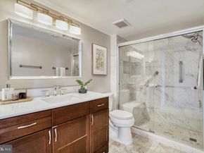 1800 Old Meadow Road 1006, Mclean VA 22102