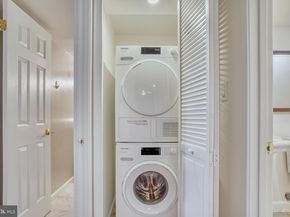 1800 Old Meadow Road 1006, Mclean VA 22102