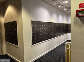 1800 Old Meadow Road 1006, Mclean VA 22102
