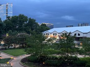 1800 Old Meadow Road 1006, Mclean VA 22102
