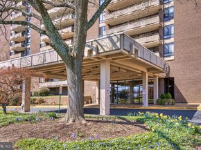 1800 Old Meadow Road 1006, Mclean VA 22102