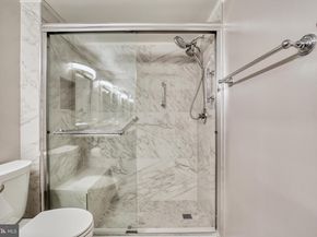 1800 Old Meadow Road 1006, Mclean VA 22102