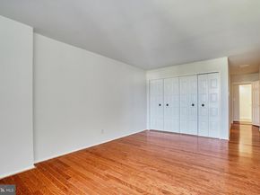 1800 Old Meadow Road 1006, Mclean VA 22102