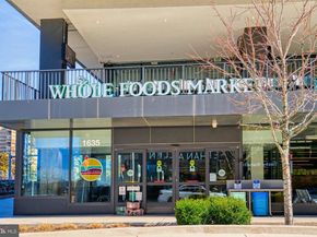 1800 Old Meadow Road 1006, Mclean VA 22102