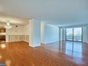 1800 Old Meadow Road 1006, Mclean VA 22102