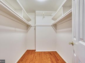 1800 Old Meadow Road 1006, Mclean VA 22102