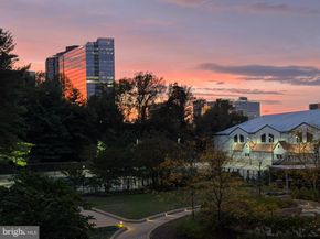 1800 Old Meadow Road 1006, Mclean VA 22102