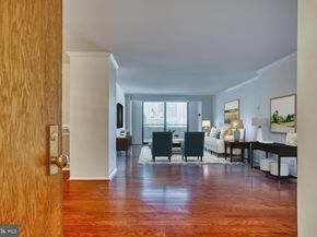 1800 Old Meadow Road 1006, Mclean VA 22102