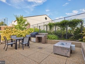 1800 Old Meadow Road 1006, Mclean VA 22102