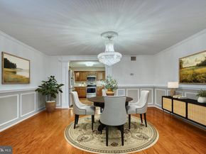 1800 Old Meadow Road 1006, Mclean VA 22102