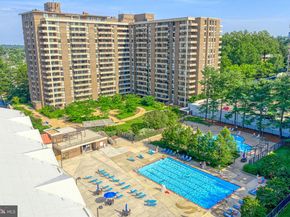 1800 Old Meadow Road 1006, Mclean VA 22102