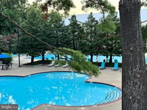 1800 Old Meadow Road 1006, Mclean VA 22102