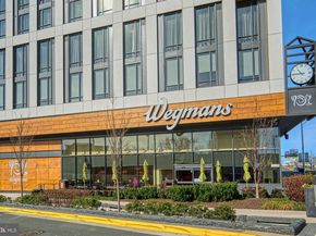 1800 Old Meadow Road 1006, Mclean VA 22102