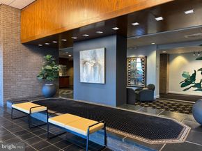 1800 Old Meadow Road 1006, Mclean VA 22102
