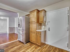1800 Old Meadow Road 1006, Mclean VA 22102
