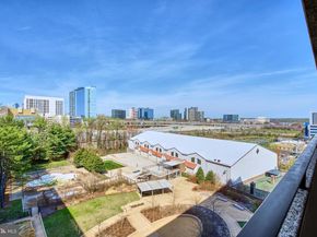 1800 Old Meadow Road 1006, Mclean VA 22102