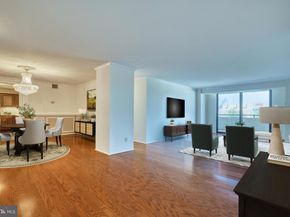 1800 Old Meadow Road 1006, Mclean VA 22102