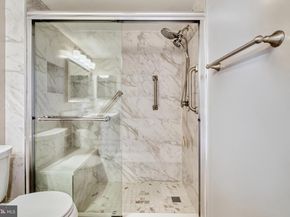 1800 Old Meadow Road 1006, Mclean VA 22102