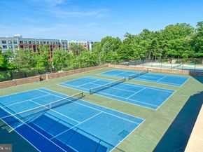 1800 Old Meadow Road 1006, Mclean VA 22102