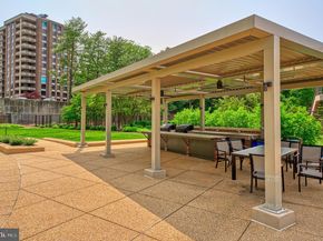 1800 Old Meadow Road 1006, Mclean VA 22102