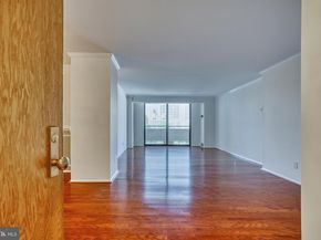 1800 Old Meadow Road 1006, Mclean VA 22102