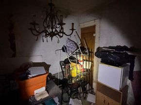 2516 N Sartain Street, Philadelphia PA 19133