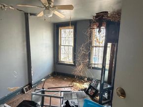 2516 N Sartain Street, Philadelphia PA 19133