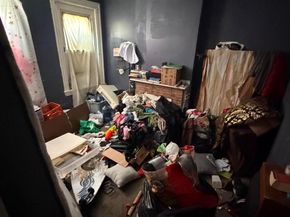 2516 N Sartain Street, Philadelphia PA 19133