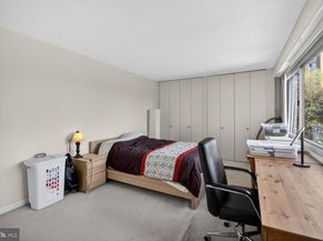 4515 Willard Avenue 702S, Chevy Chase MD 20815