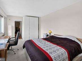 4515 Willard Avenue 702S, Chevy Chase MD 20815