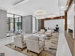 4515 Willard Avenue 702S, Chevy Chase MD 20815