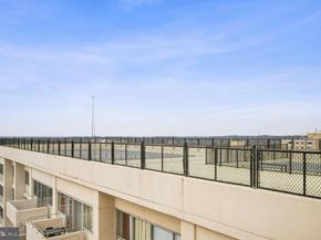 4515 Willard Avenue 702S, Chevy Chase MD 20815