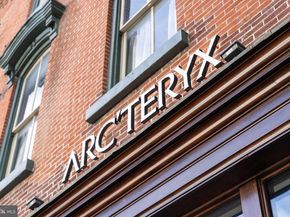 3303 Water Street NW 4B, Washington DC 20007