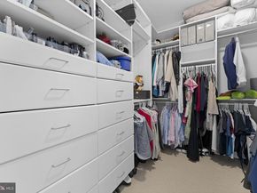 3303 Water Street NW 4B, Washington DC 20007