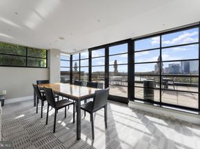 3303 Water Street NW 4B, Washington DC 20007