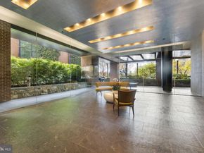 3303 Water Street NW 4B, Washington DC 20007