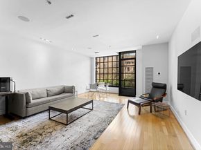 3303 Water Street NW 4B, Washington DC 20007