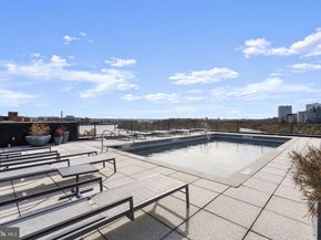 3303 Water Street NW 4B, Washington DC 20007