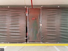 3303 Water Street NW 4B, Washington DC 20007