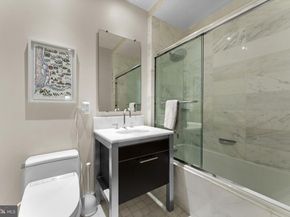 3303 Water Street NW 4B, Washington DC 20007