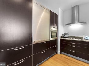 3303 Water Street NW 4B, Washington DC 20007