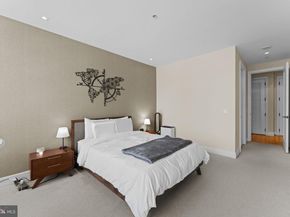 3303 Water Street NW 4B, Washington DC 20007