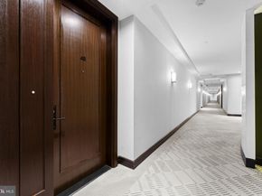 3303 Water Street NW 4B, Washington DC 20007