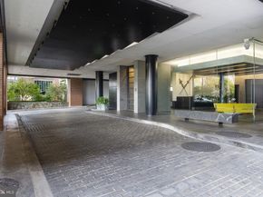 3303 Water Street NW 4B, Washington DC 20007