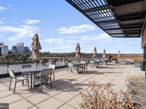 3303 Water Street NW 4B, Washington DC 20007