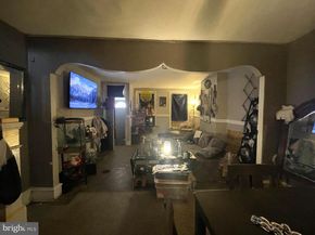 4231 Parrish Street, Philadelphia PA 19104